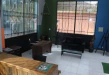 Ribeirão Pires abre as portas do CIT para moradores e turistas