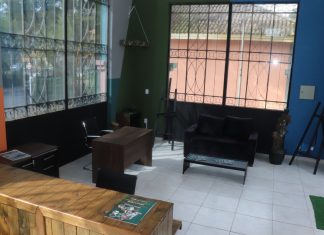 Ribeirão Pires abre as portas do CIT para moradores e turistas