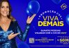 CVC vai premiar consumidores com R$ 50 mil para a viagem dos sonhos