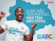 ACISA e Octopus Comunicação lançam a campanha Meu voto é do ABC