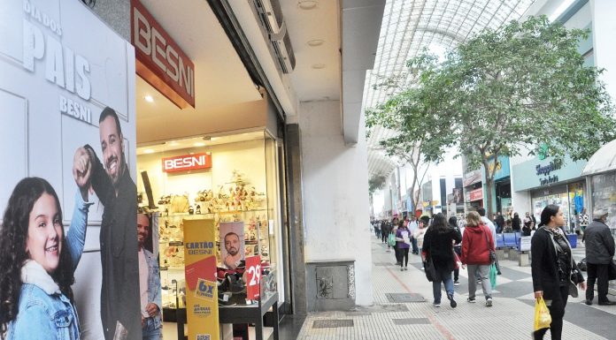 Procon Santo André dá dicas para realizar boas compras