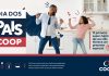 COOP faz promoção especial neste fim de semana para o Dia dos Pais
