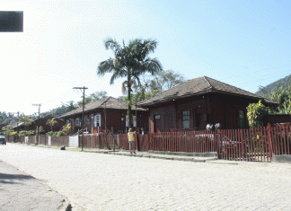 Paranapiacaba terá ultramaratona no bicentenário da Independência do Brasil