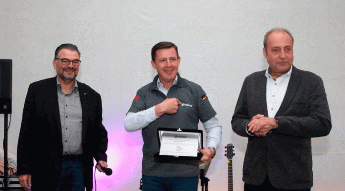 Edag comemora 30 anos e expande exportação de projetos de engenharia