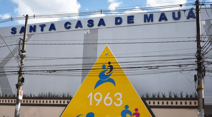 Oftalmologista alerta sobre a importância do diagnóstico precoce do retinoblastoma
