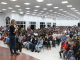 Carla Morando recebe apoio de mais de 2 mil pessoas ligadas ao esporte
