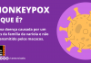 Consórcio ABC lança campanha de prevenção da monkeypox