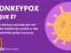 Consórcio ABC lança campanha de prevenção da monkeypox
