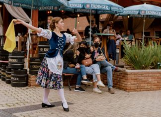 2ª Semana Bauer agita Monte Verde no começo de outubro