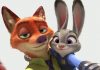 Domingo no Paço e animação ‘Zootopia’ são opções no fim de semana