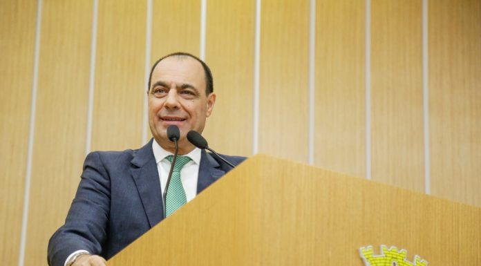São Caetano é a cidade mais competitiva do ABC