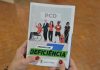 Santo André lança nova Cartilha da Pessoa com Deficiência