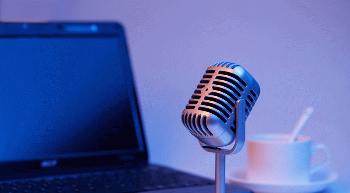 ACISA fará uma série de podcast sobre empreendedorismo