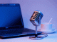 ACISA fará uma série de podcast sobre empreendedorismo