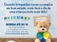 Shopping ABC tem posto para doação de brinquedos no mês das crianças