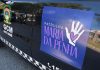 Patrulha Maria da Penha completa dois anos sem registro de feminicídio em Santo André