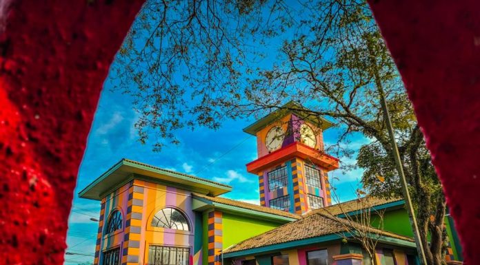 Turismo de Ribeirão Pires abre vagas para estagiários