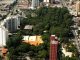 Conselho Municipal de Gestão e Saneamento Ambiental está com inscrições abertas