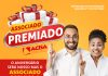 ACISA lança Campanha Associado Premiado
