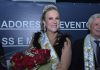 Miss Melhor Idade de Santo André vence edição estadual do concurso