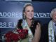Miss Melhor Idade de Santo André vence edição estadual do concurso