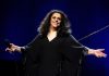Gal Costa morre aos 77 anos