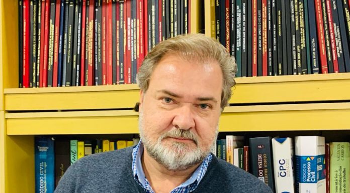 Procon orienta consumidores sobre compras seguras na Black Friday