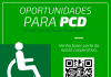Sicredi Vale do Piquiri Abcd PR/SP oferece vagas de emprego