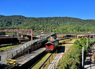 Edição 2025 de “Melhores Vilas Turísticas” da ONU Turismo tem seleção aberta até 18 de abril