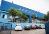 São Caetano abre inscrições para vagas no Ensino Médio municipal