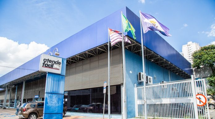 Para novos cadastros no CadÚnico, Cesta Básica e Leite é Vida passa a ser por agendamento