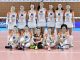Energis 8 São Caetano faz primeiro jogo em casa pela Superliga Feminina de Vôlei