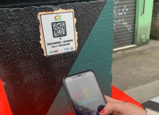 Turismo de Ribeirão Pires lança plataforma CIT Digital