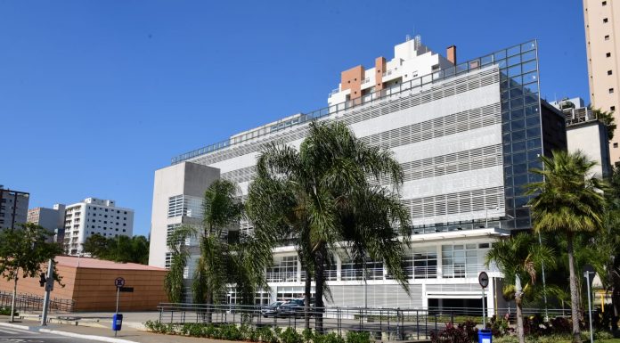 Câmara de São Caetano reforça segurança da informação