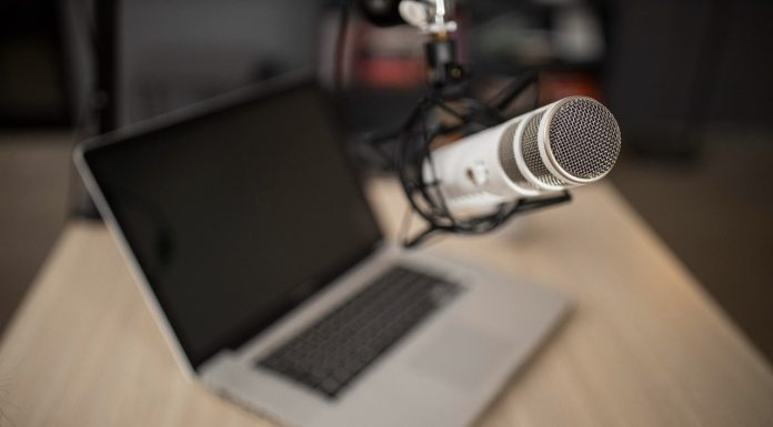 Série de podcasts da Acisa traz novos temas corporativos