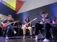Escola de Artes de Ribeirão Pires abre rematrículas para cursos de música