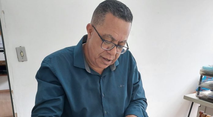 Ribeirão Pires inicia renovação de convênio com entidades assistenciais