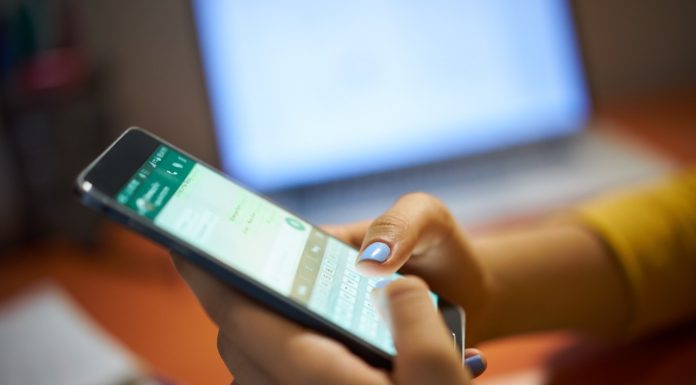 Saiba como se proteger do golpe do dinheiro no WhatsApp