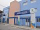 Santo André lança Plano de Inclusão Produtiva