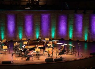 2º Festival de Verão em Campos do Jordão começa dia 30