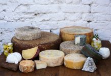 Vai um queijinho aí? Conheça os destinos de queijo no Brasil