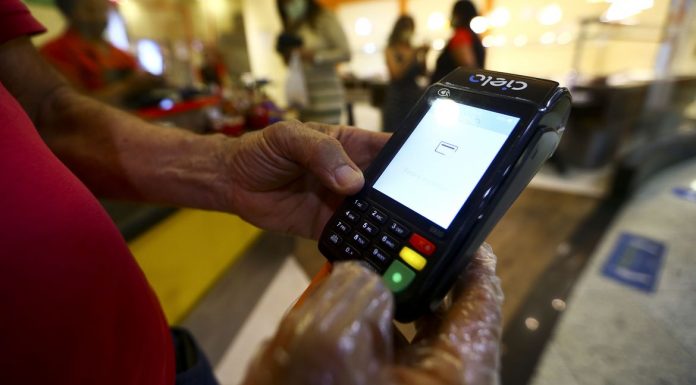 Inadimplência segue em alta na região do ABC