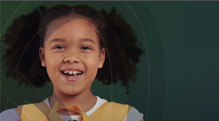 Mauá Plaza Shopping inicia campanha de doação de materiais escolares