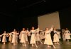 Inscrições abertas para cursos de dança na Escola de Artes de Ribeirão Pires