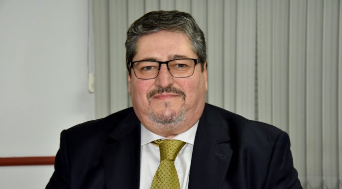 ACISA ganha liminar a favor de seus associados
