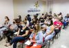 Cursos de empreendedorismo tem mais de 2 mil vagas em São Bernardo