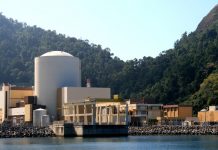 Angra dos Reis fora da rota turística: Conheça locais incríveis para visitação