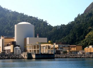 Angra dos Reis fora da rota turística: Conheça locais incríveis para visitação