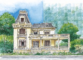 Aniversário de São Paulo tem comemoração com acessibilidade