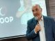 ACISCS realiza seu primeiro Café com Negócios desse ano